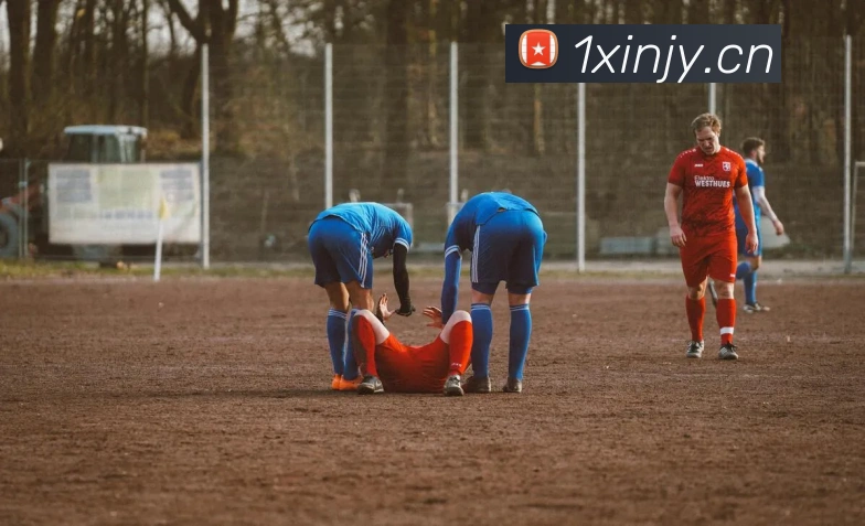 App Interface Preview