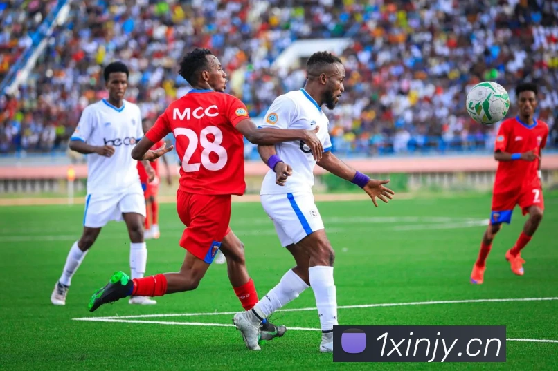 华体会官网首页登录入口APP 封面图